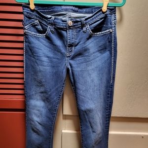 Rock And Republic Jeans